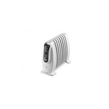De Longhi TRNS0808M Radiatore Elettrico ad Olio 800W