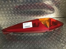 Rückleuchte rechts  Fiat Punto (188) Heckleuchte rechts 430515