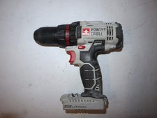 PORTER-CABLE PCC601 20V Max Lithium 1/2 Cordl...