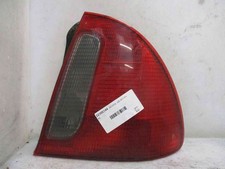 Feu arrière Rover 45