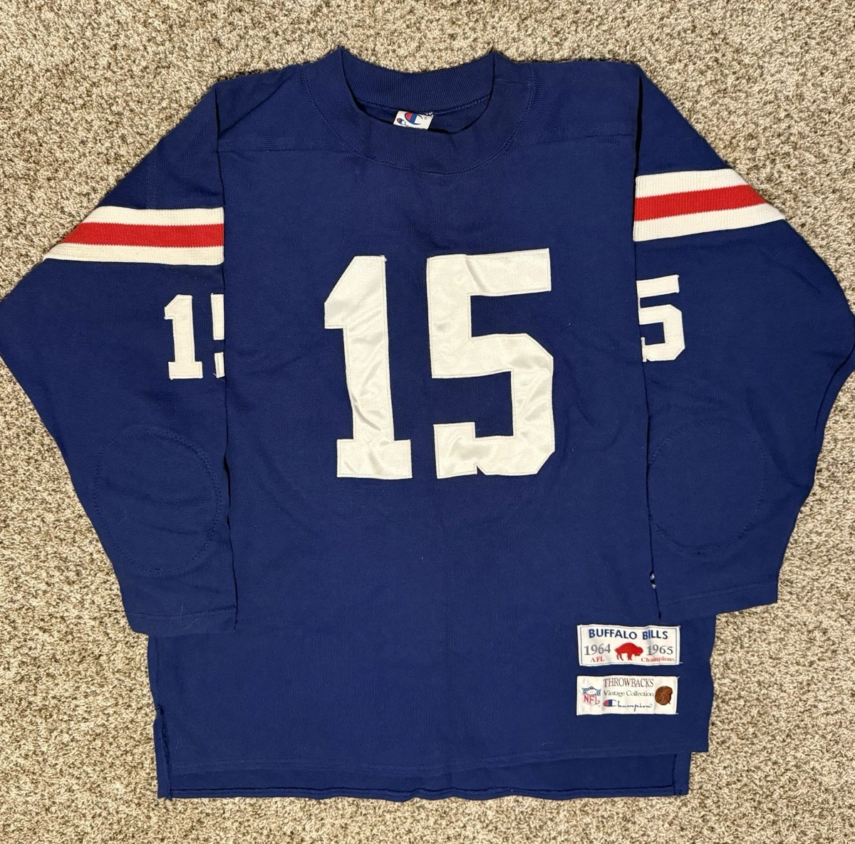 champion throwback jersey products for sale | eBay