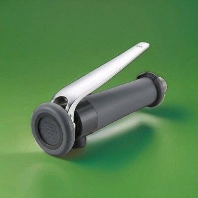 KWC Geschirrbrause komplett zu Systema und Gastro 1/2'''' ab 01/12,  Z.536.530.145