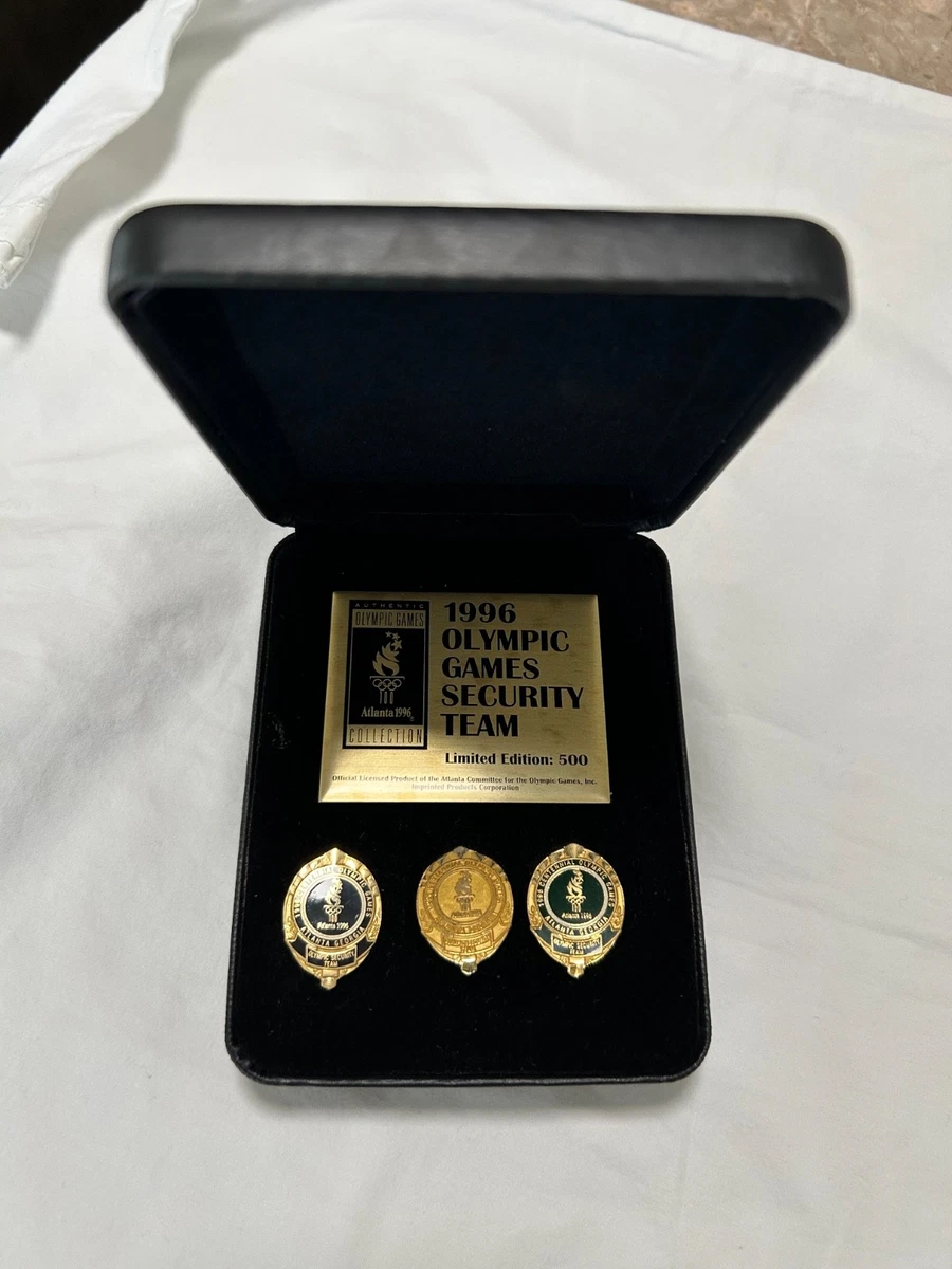 Usa Olympic Pin for sale | eBay