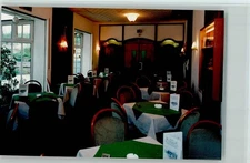 10070174 - 2982 Norderney Cafe Oasis Interior Hotel
