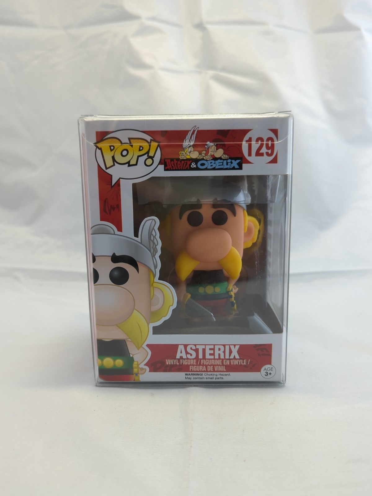 Ebay Item For Sale