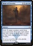 MTG Hour of Eternity Hour of Devastation 036/199 Regular Rare