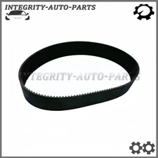 For Harley Bdl-141-3 Belt Drives Primary Belt 141T 8MM 3" US