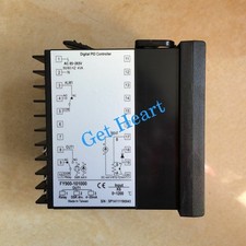 New Taiwan TAIE FY900-301000 temperature cont...