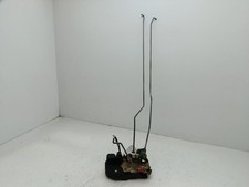 05008624AC 9475110 schlossdeckel hinten rechts CHRYSLER NEON PL2000