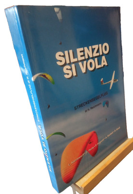 AA.VV Silenzio si via Editions PEI Parma