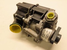 Pompe direction assistée Porsche BOXSTER