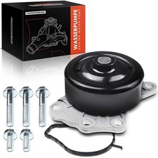 Pompe à eau Daihatsu CUORE