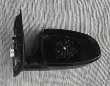 Orig KIA Sportage QL QLe Außen,-Seitenspiegel Rechts Black Pearl 87620-F10101K