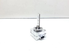 BMW X3 E83 Xenon Bulb D1S 2.00 Diesel 110kw 2008 33689508