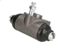 Cylindre de roue Skoda FAVORIT