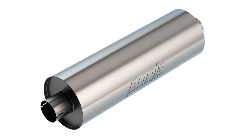 Primary Product Image