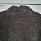 Foto 5 di 13