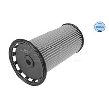 Meyle Kraftstofffilter 5Q0127177 2559747 VWN3CA9C180AA | 432281