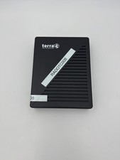 TERRA ThinClient Zero 5000 - modello Ti3490, Wortmann AG distributore di pezzi di ricambio