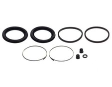 Etrier de frein Ford GRANADA