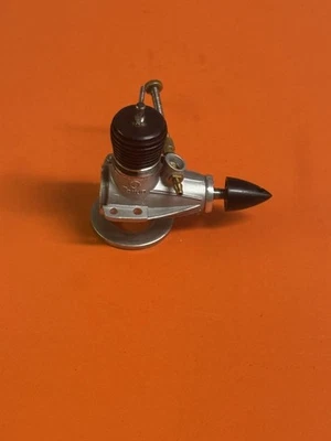 Moteur Modélisme Taifun - Photo 1/4