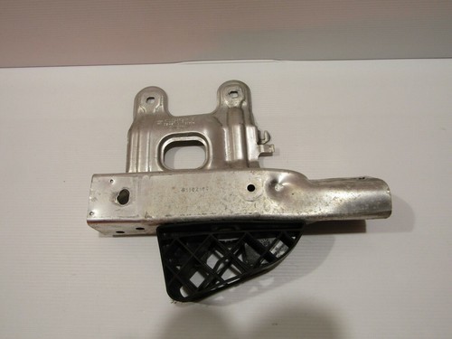 BMW 1 F20 F21 2 F22 F23 3 F30 F34 DEFORMATIONSELEMENT VORNE RECHTS 7266194 E8U-01