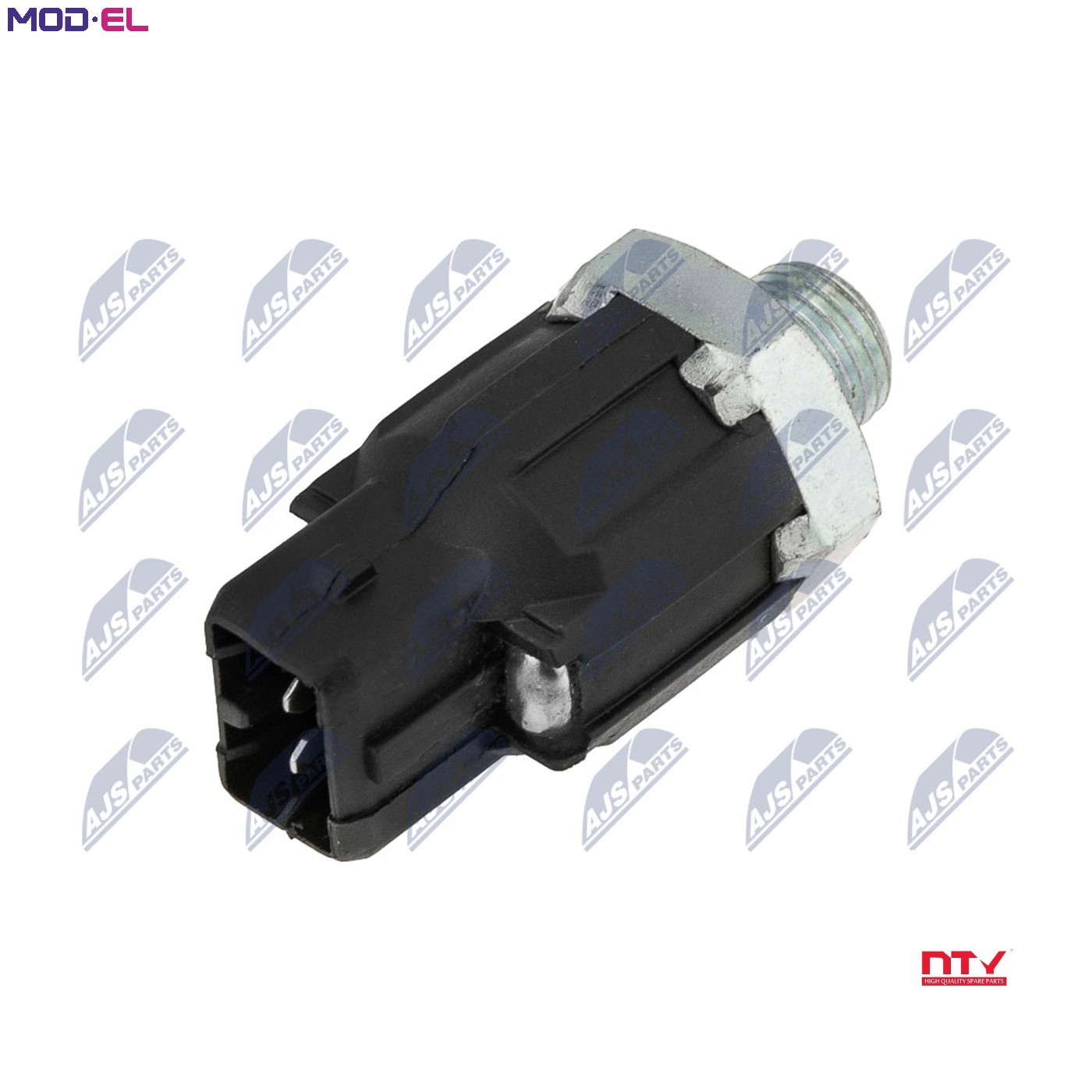 N.T.Y. ESS-NS-004.NTY Knock Sensor for ,DACIA,NISSAN,OPEL,RENAULT,SUZUKI - Image 11