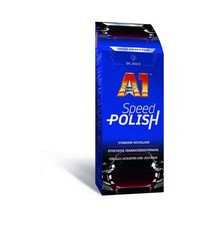 DR.Wack A1 Speed Polish Politur Lack Pflege Lack Versiegeleung // 500ml