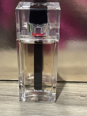 DIOR HOMME SPORT EAU DE TOILETTE NATURAL SPRAY 75 ML/2.5 FL.OZ 