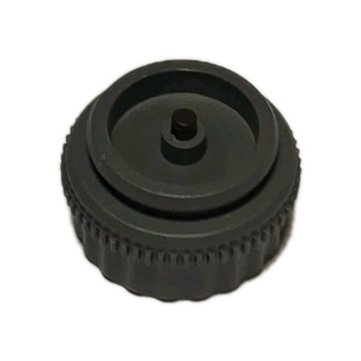 1x Ventilanpassung VA 08H – Heizkreisverteilern von Reich mit M30x1,0 NEU