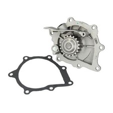Wasserpumpe Kühlmittelpumpe für Opel Grandland X Grandland-Grandland id51172