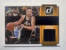 2014-15 Donruss Wrapper Redemption Announced 10