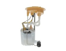 Kraftstoffpumpe F�rdereinheit BOSCH 0 580 204 028 f�r BMW 1er F20 2er F22 F87