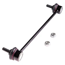 For Honda Fit 2009-2014 iD Select Front Stabilizer Bar Link Kit