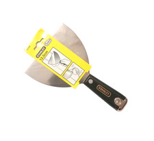 Stanley Goldblatt 05-530 12.5cm Putty Knife