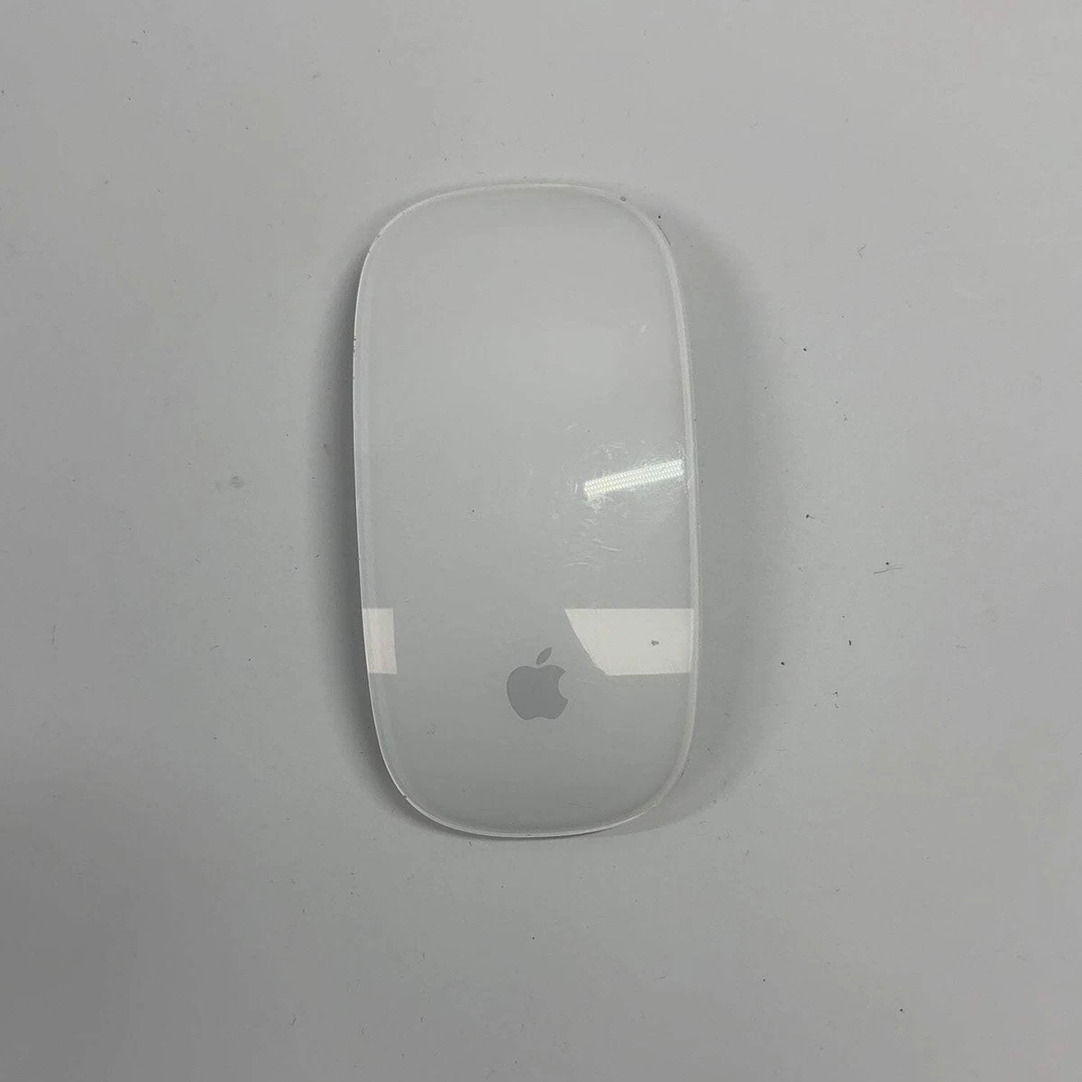 Apple Magic Mouse for sale - eBay