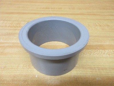 GSR 2042-030 Riser Cap 2042030 3''