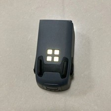 DJI Spark Intelligent Flight Battery 1,480mAh/11.4V 
