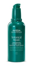 Aveda Botanical Repair Strengthening Overnigh...
