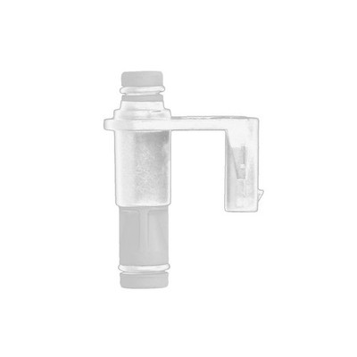   OE DB TRUCK EXHAUST GAS RECIRCULATION 000 140 00 30 64 NEU DE STOCK