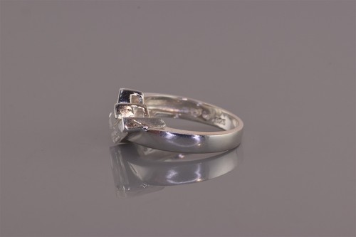 Image thumbnail 5