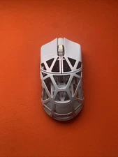 Wl Mouse Beast X Mini