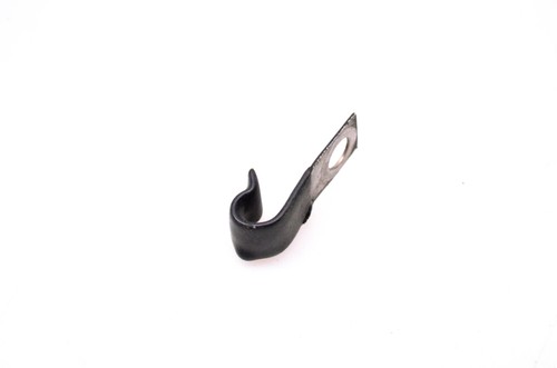 OMC 310441 J-Clamp