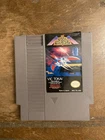Terra Cresta NES Nintendo