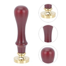 1Pc Separate Pressing Tray Tools Eye Shadow Pressure Stamper Delicate Stamper