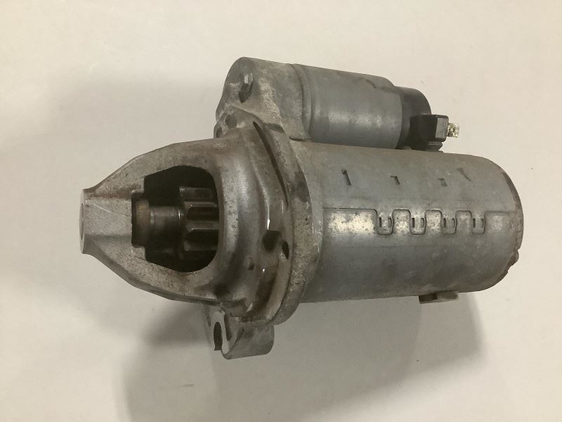 Starter Motor Fits 11-14 200 327713