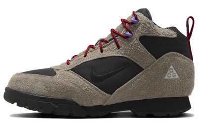 Nike Acg Torre Mid Waterproof Olive Grey - FD0212-001 MT | eBay display picture 1