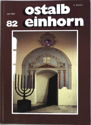 Im Zeichen des Ipf, von Aufhausen zum Tonnenberg, Käsbühl und Karkstein; in: Hef