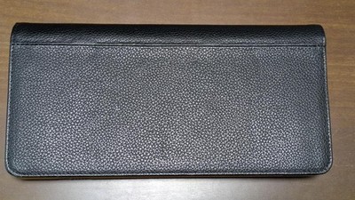 Sony VAIO Type P VGN-P61S Gold Windows XP Ultra Portable Pocket PC