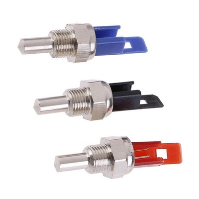 NTC-Temperatursensor, langlebig, multifunktional, leicht, einfach zu bedienen,
